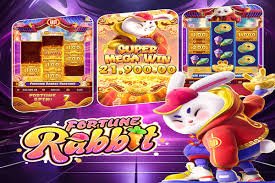 13vip Game slot