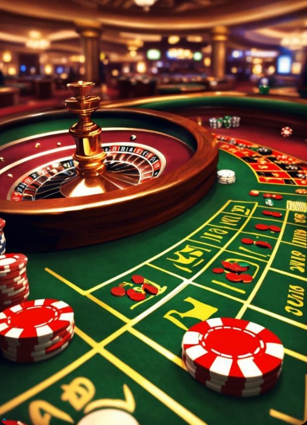 13vip Slot Online