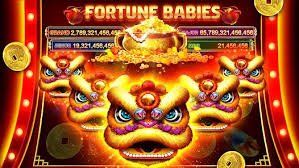 13vip Bắn cá
