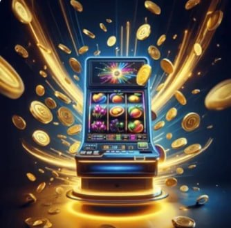 13vip Live Casino